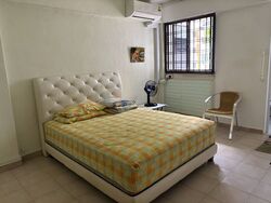 serangoon-avenue-2 photo thumbnail #9